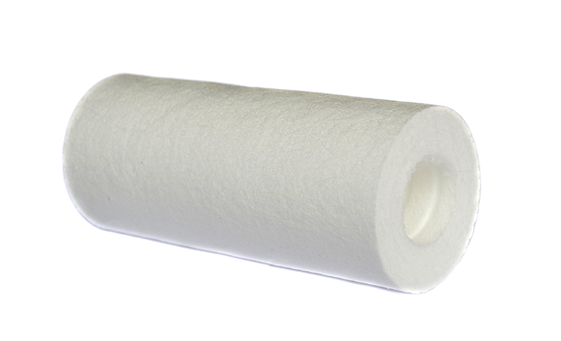 Filter Cartridge 621-657